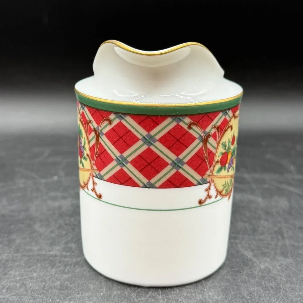 Noritake 3930 